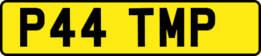 P44TMP