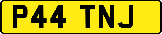 P44TNJ