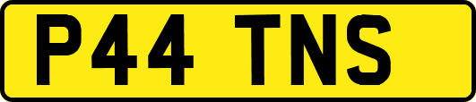 P44TNS