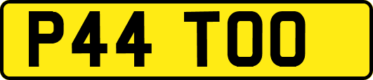 P44TOO
