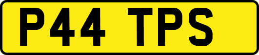 P44TPS