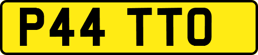 P44TTO