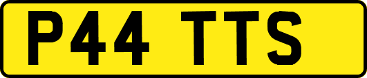 P44TTS