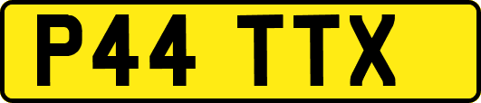 P44TTX