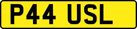 P44USL