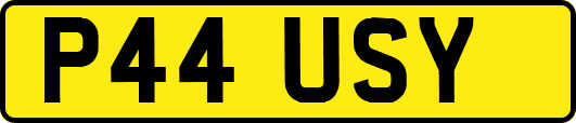 P44USY