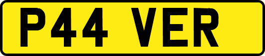 P44VER
