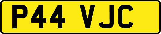 P44VJC