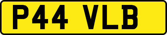 P44VLB