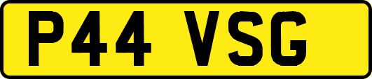P44VSG