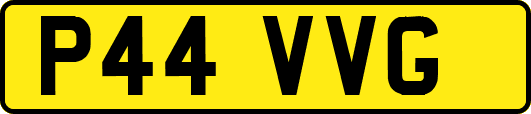 P44VVG