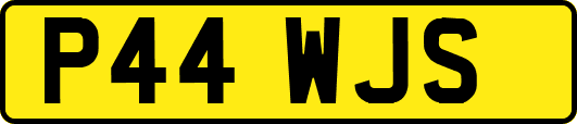P44WJS