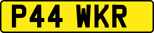 P44WKR