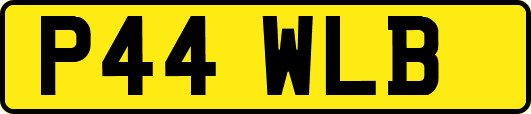 P44WLB