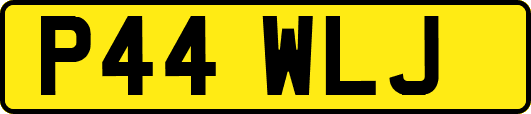P44WLJ