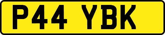 P44YBK