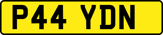 P44YDN
