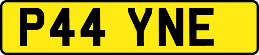 P44YNE