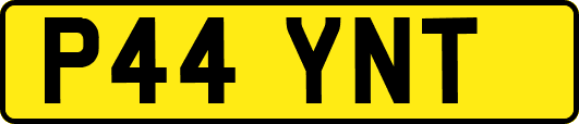 P44YNT