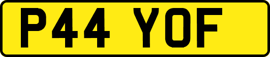 P44YOF