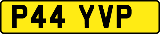 P44YVP