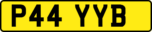 P44YYB