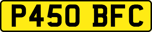 P450BFC