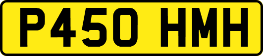 P450HMH