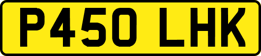 P450LHK