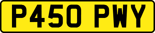 P450PWY