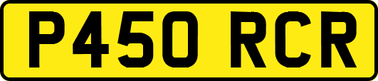 P450RCR