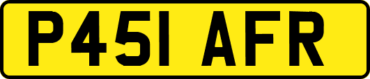 P451AFR