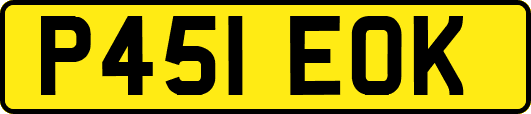 P451EOK