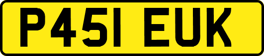 P451EUK