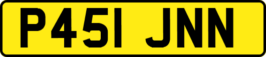 P451JNN