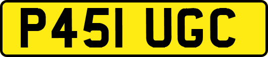 P451UGC