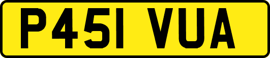 P451VUA