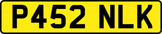P452NLK