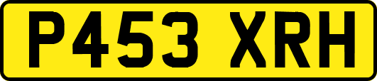 P453XRH