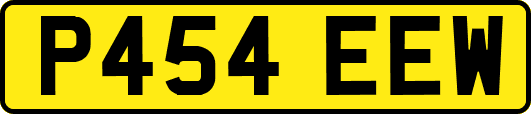 P454EEW