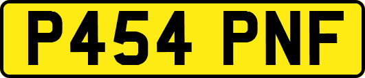 P454PNF