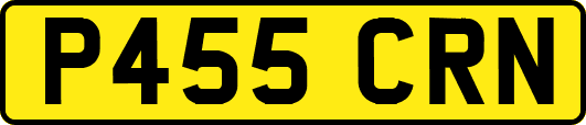 P455CRN