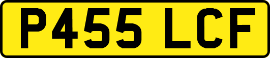 P455LCF