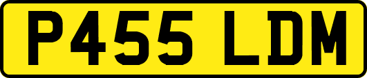 P455LDM