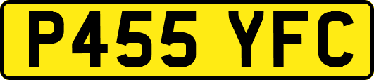 P455YFC