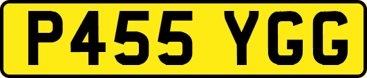 P455YGG
