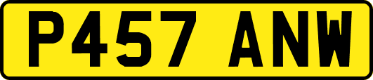 P457ANW