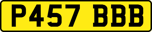 P457BBB