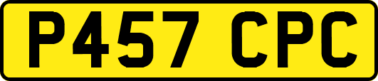 P457CPC