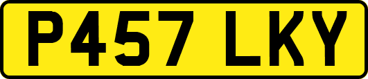 P457LKY